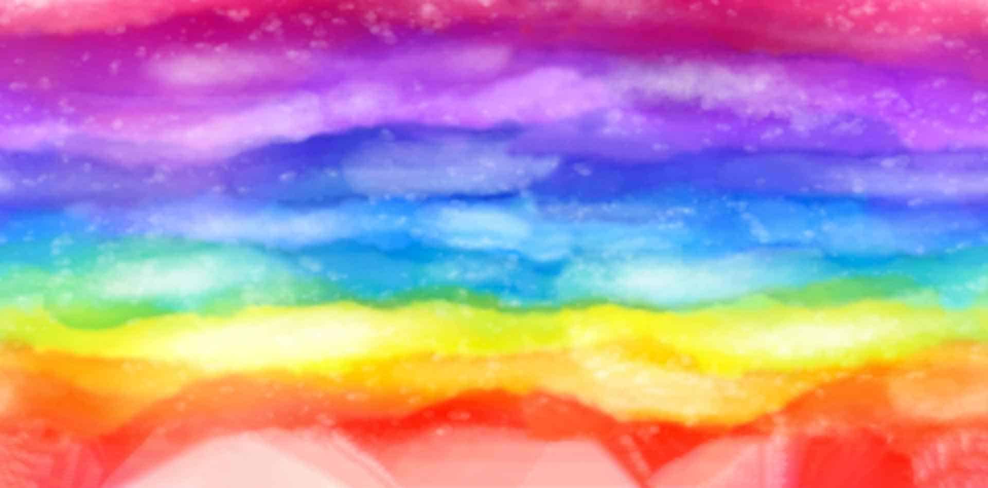BG_Top