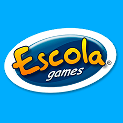 Dica de Site: Escola Games