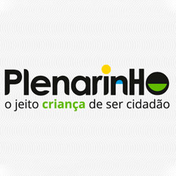 plenarinho