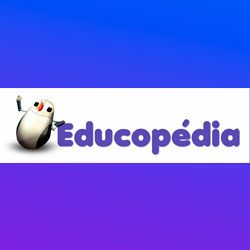Educopedia
