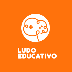 Ludo_Criativo