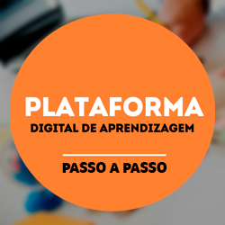 PDA_Pitágoras