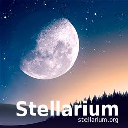 Stellarium