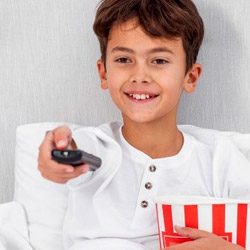 filmes