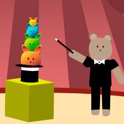 jogo gratis para crianças