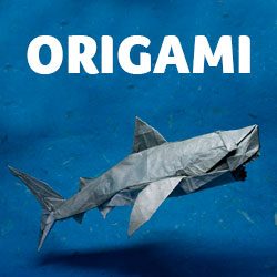 origami