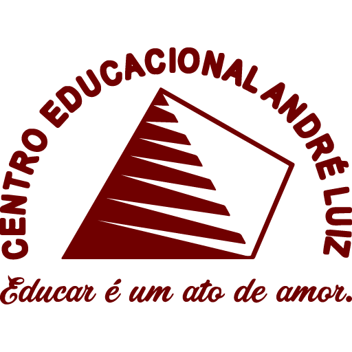 Centro Educacional André Luiz (CEAL)
