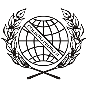 Logo Colegio Pedro II