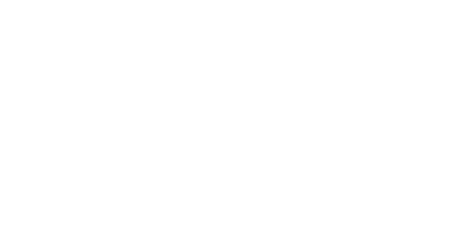 logo edify branco